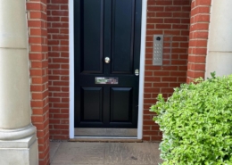another-victorian-door-installed-in-kent