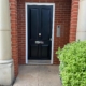 another-victorian-door-installed-in-kent