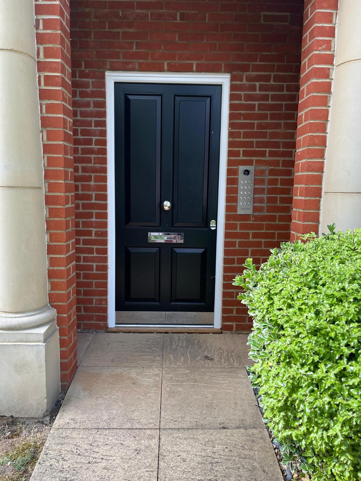 another-victorian-door-installed-in-kent