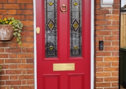 another-victorian-door-we-installed-1