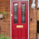 another-victorian-door-we-installed-1