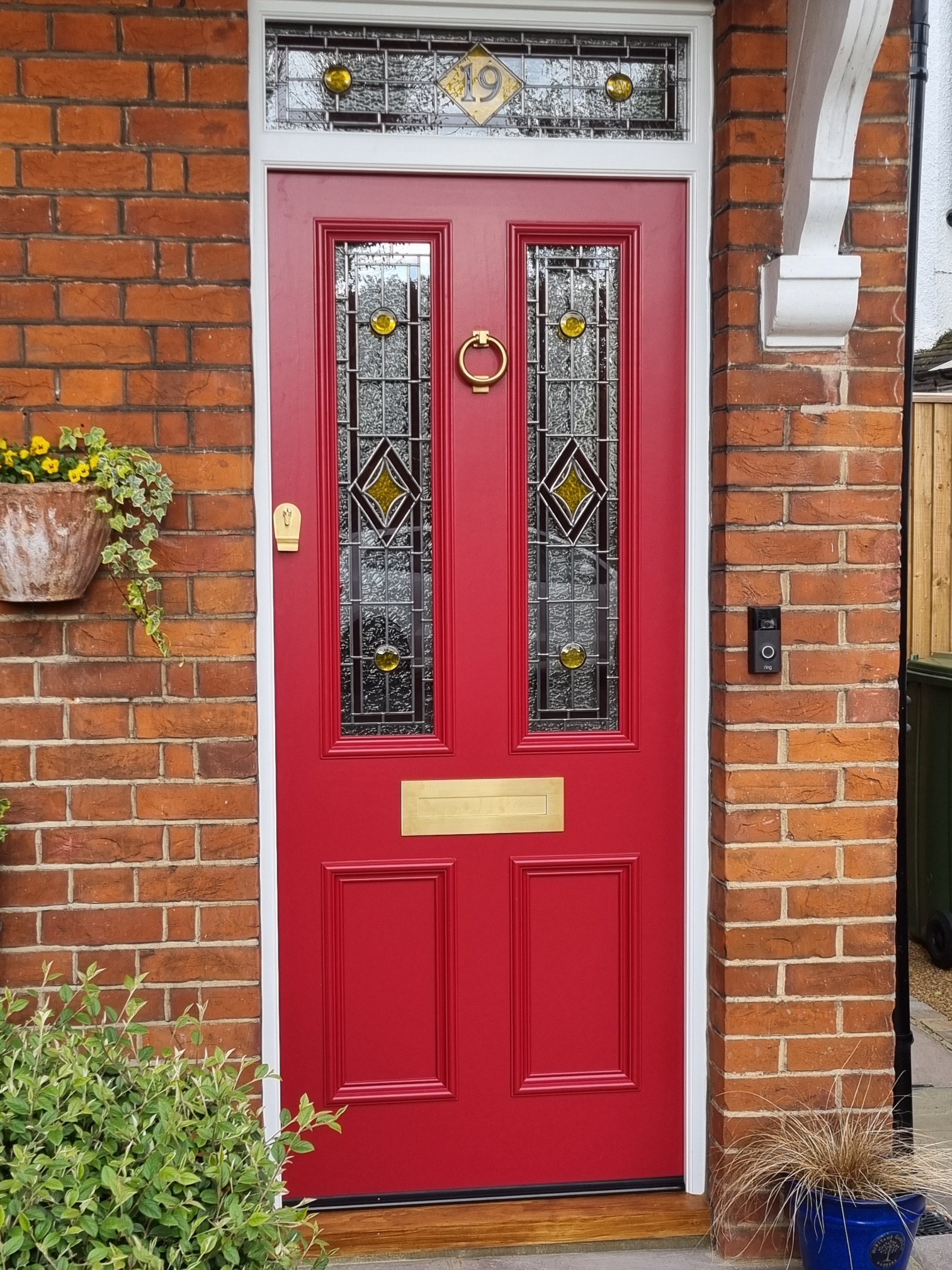 another-victorian-door-we-installed-1