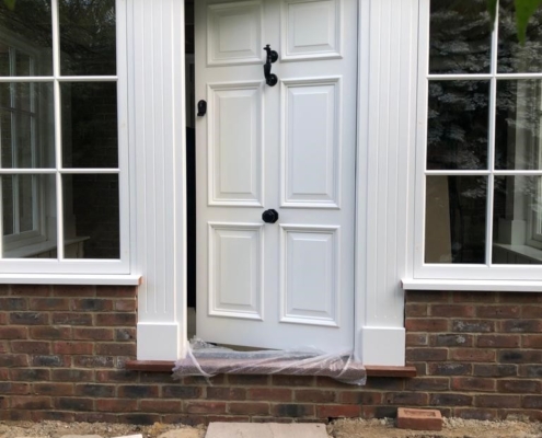 the-edwardian-front-door-we-installed