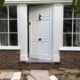 the-edwardian-front-door-we-installed