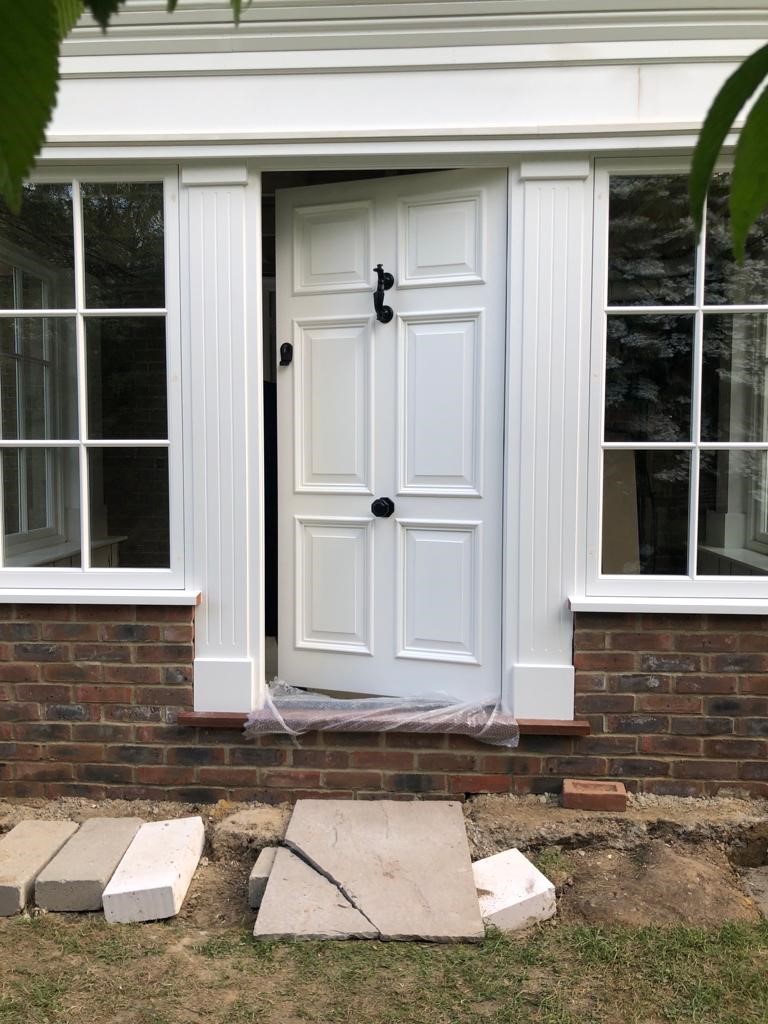 the-edwardian-front-door-we-installed