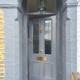 we-have-installed-this-victorian-door-in-kent