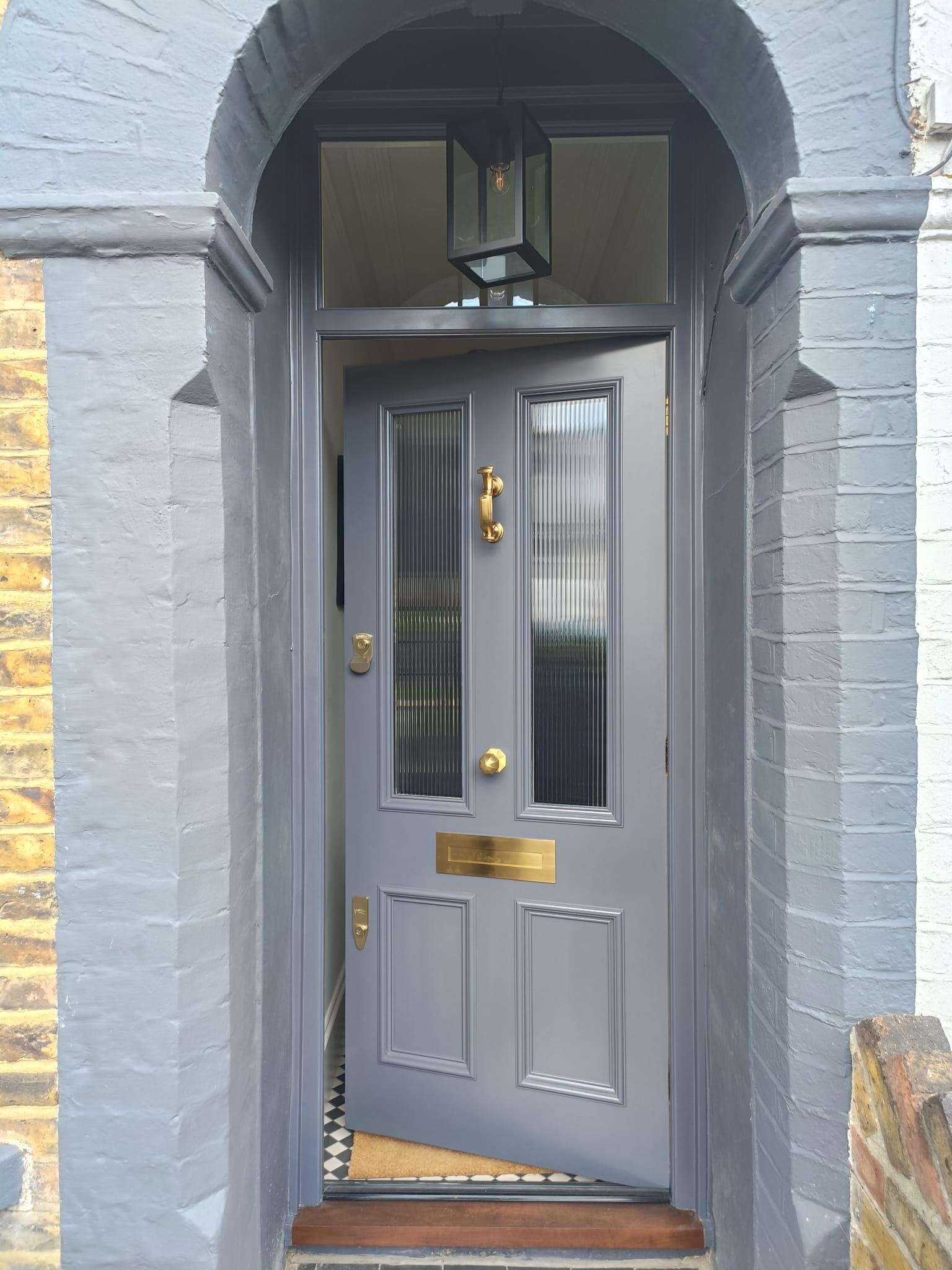 we-have-installed-this-victorian-door-in-kent