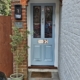 we-installed-a-victorian-door-in-kent