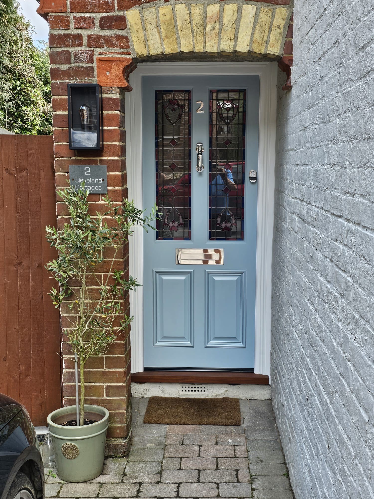 we-installed-a-victorian-door-in-kent