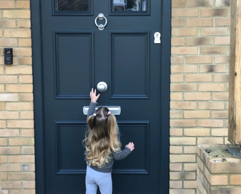 we-installed-this-edwardian-door-in-maidstone
