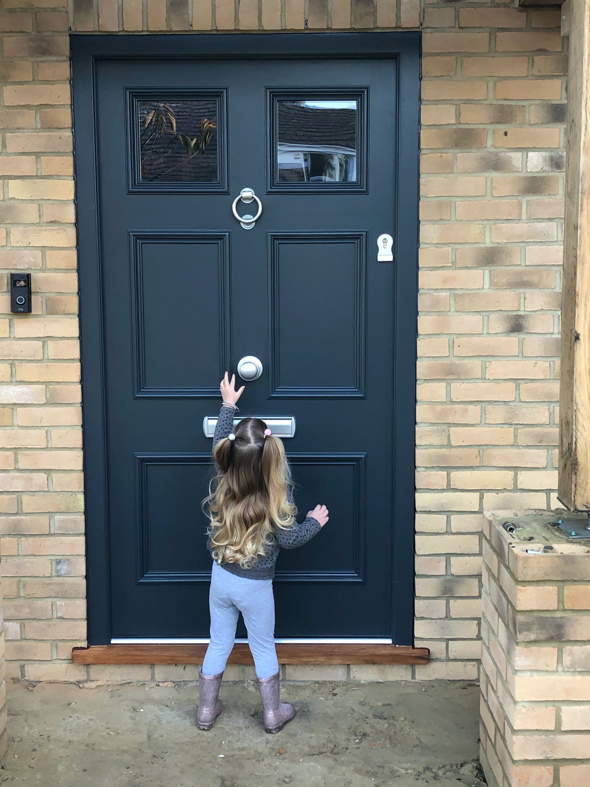 we-installed-this-edwardian-door-in-maidstone
