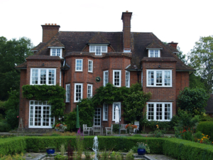 Whitsable-box-sash-windows