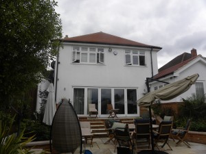 patio-doors-Maidstone