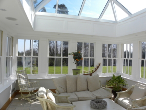 roof-lanterns-in-redhill