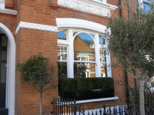 box-sash-windows-west-london