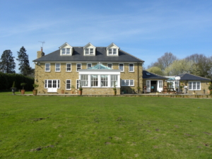 box-sash-windows-in-Ealing