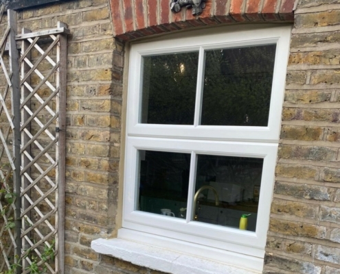 sash-windows-in-kensington