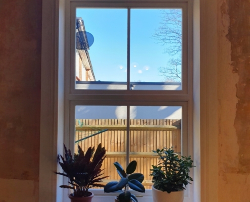 sash-windows-kensington